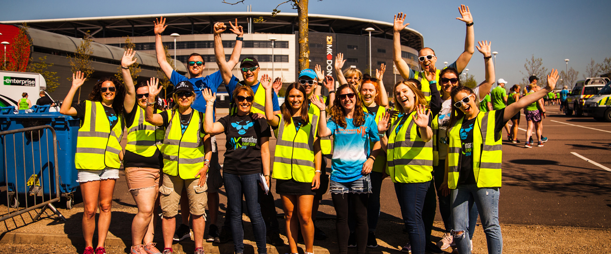 Uses For A Temporary Pavilion And Event Crew Hire Finking